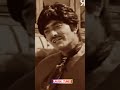 कबूतर के छठी औलादी ️ Kabutar Ke Chhathi Aulad Funny Video Viral Shor