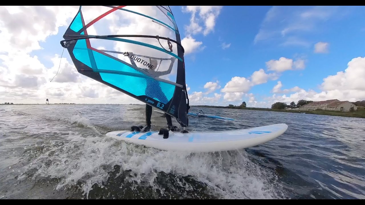 Windsurfweek 2023