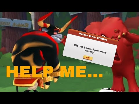 Lunar Toro Ascended Celestial Display Bug?