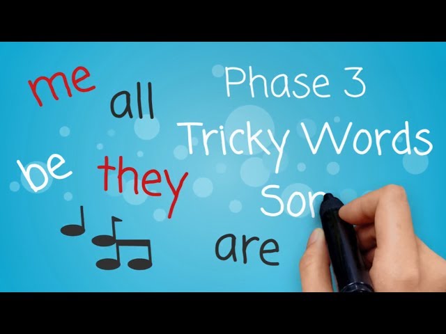 tricky-words-english