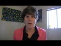 Behind the Scenes - It's Chill by Lancifer feat ...