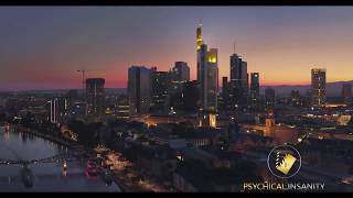 CAPO x NIMO - LAMBO DIABLO GT [VIDEO EDIT] l PSYCHICAL.INSANITY