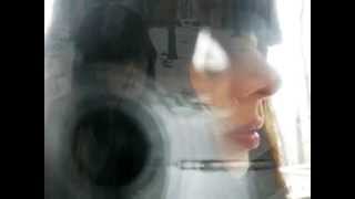 The Stargazer Lilies "Sad Colored Tears"