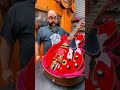 Limited Edition MARTY MCFLY ES-345! [Back to the Future Unboxing]