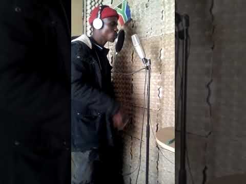 uThando lwethu.New song is coming