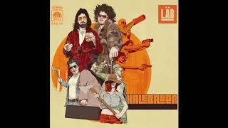 De Läb - Läbbel Session Nr1feat. Edel Weis, BC One &amp; Maka MC