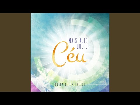 Essencial Amor video