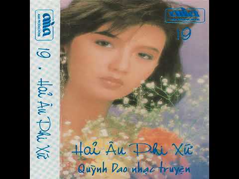 Đường đời xa vời (Quen với cô đơn - Hitori Jyouzu - ひとり上手) (Bên nhau đường đời - Dạo bước đường đời - Màn bù rén shēng lù - 漫步人生路) - Kiều Nga