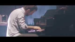 Neil Cowley Trio: She Eats Flies (live in Derry)