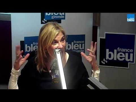 Les thèmes du mariage et du divorce traités par Michèle Laroque