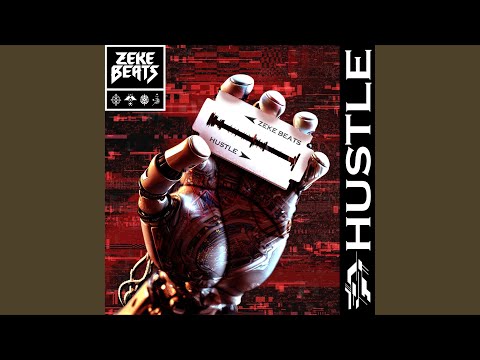 HUSTLE