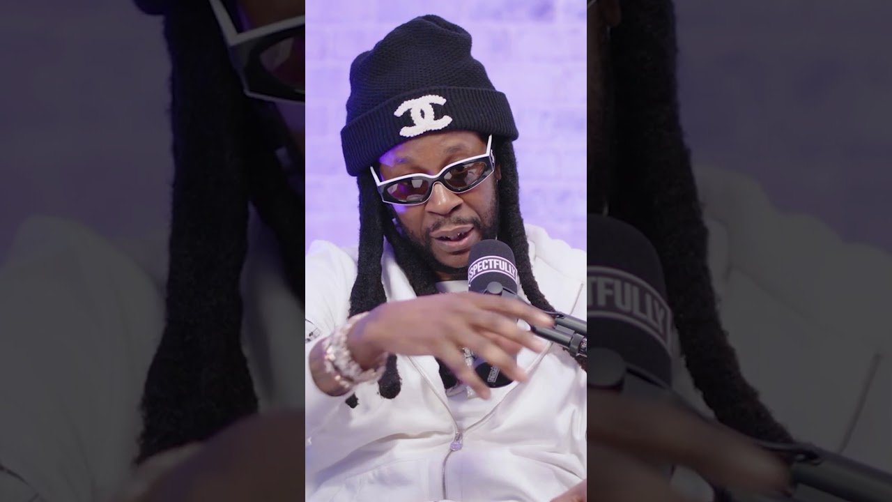 I'D RATHER BUY A BUILDING OVER A CHAIN