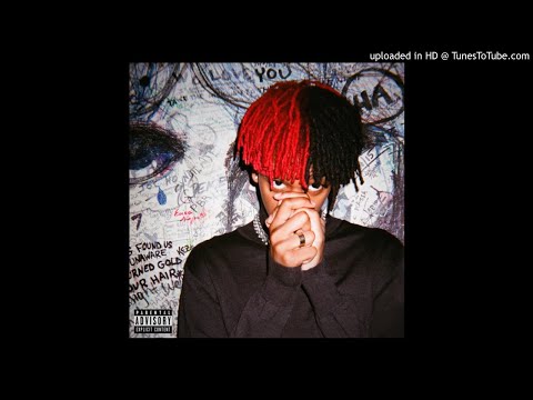 [FREE] "CAYA" Dc the Don x Trademark type beat