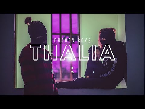 Video thumbnail for Thalia