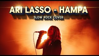 Download lagu 🔥 ARI LASSO - HAMPA | Slow Rock Cover | Fix! Ini Versi Paling Galau Banget mp3 Download lagu 🔥 ARI LASSO - HAMPA | Slow Rock Cover | Fix! Ini Versi Paling Galau Banget mp3