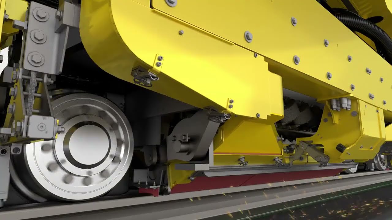 Thumbnail Youtube VideoR08U87rMsv4