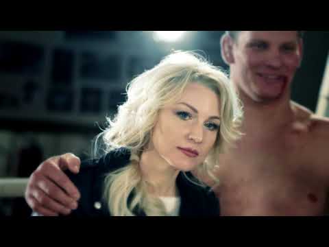 Кира Триш - Если бы просто (HD)