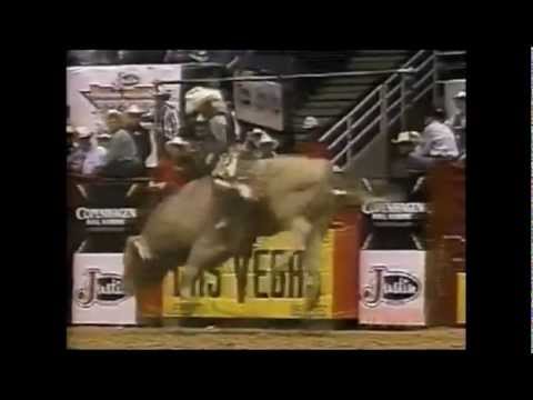 Chris Shivers Greatest Rides Tribute