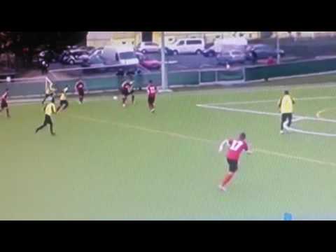 A1A1603 Kadaň - Brná