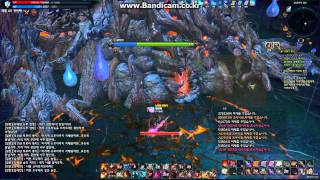 길리안 직보 7클래스 영상 모음(스압주의)