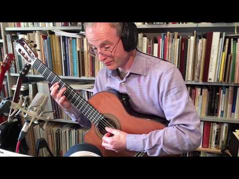 La Presó De Lleida -  Bartolomé Calatayud