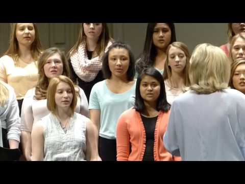 Makedonska Humoreska