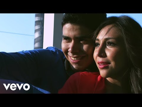 Banda Rancho Viejo - Una Entre Un Millón