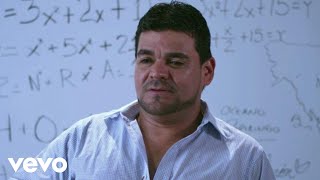 Banda Rancho Viejo - Una Entre Un Millón