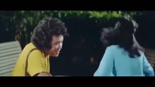 Download lagu rhoma irama full HD (melodi cinta) mp3