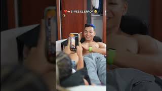 FINAL EPICO! (YouTube no quiere que mires este video) #shorts #tiktok