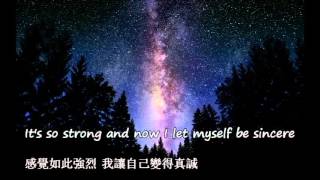 Download lagu Avril Lavigne - Innocence [英文 中文字幕] mp3