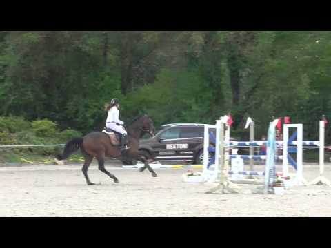 Uno Momento FH Stadecken-Elsheim