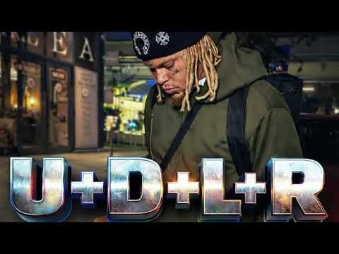 MBM FRANKO - U+D+L+R #unreleased