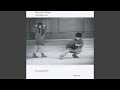 Monk: Vessel: An Opera Epic: Little Epiphany / Sybil Song