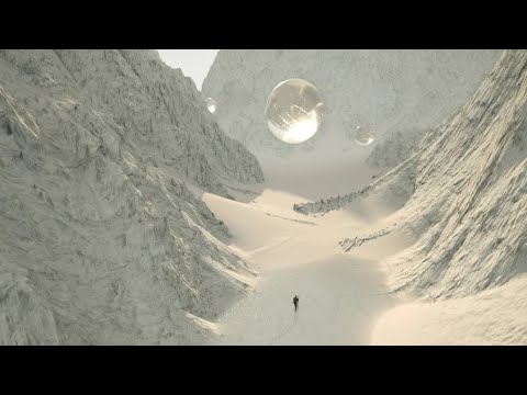 Jamie Stevens, Gai Barone, Kostya Outta, NOISYE PROJECT, E A N P, Magistr Progressive - Progress 058