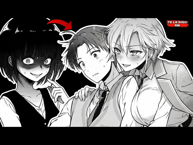 Vídeo relacionado con the Fan Tee Sudadera Adulto con Capucha de Mujer Dibujos Animados Anime Divertido Universo, Vibras de Manga, Mundo Otaku, Japan Fan Kanji, 004 S