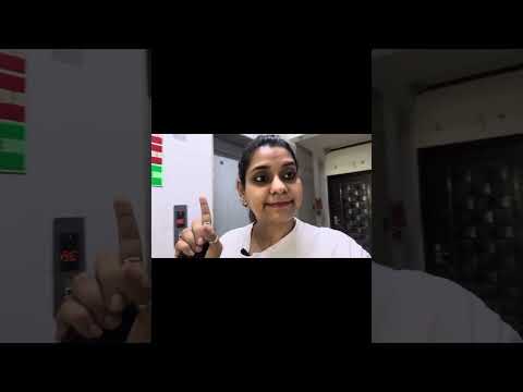 11/90 Day Fitness Challenge 