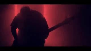 Tardive Dyskinesia - Self Destructive Haze (OFFICIAL VIDEO)