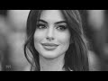 RILTIM - Sweet Feeling (Original Mix)