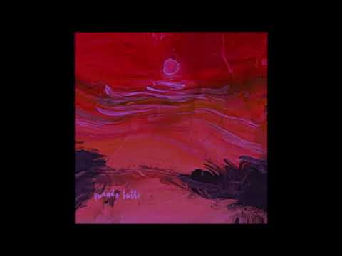 uNa DiReZioNe giUsTa - yungest Moonstar, Neffa, tha Supreme (REMIX)