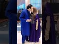 Pashto New Song 2025 Pashto Local Videos Pashto Hot Dance Pashtosongs Pashto Dance