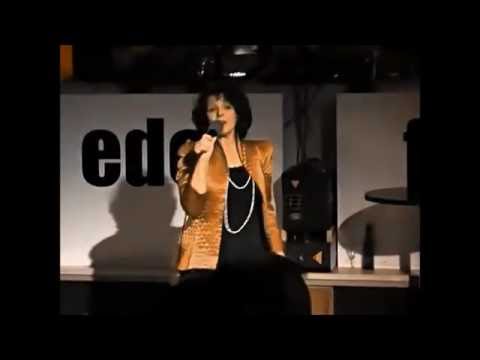 AIN'T NOTHING GONNA KEEP ME FROM YOU - TERI DE SARIO (1978)