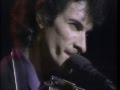 Mink DeVille - Just Your Friends
