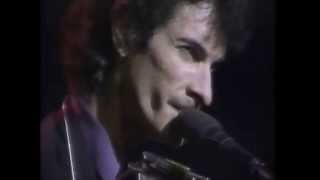 Mink DeVille - Just Your Friends