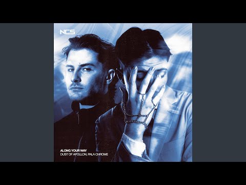 Along Your Way (Extended Mix)