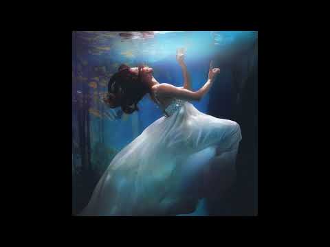 [FREE] Zamdane x Luv Resval Type Beat - "Un Jour"