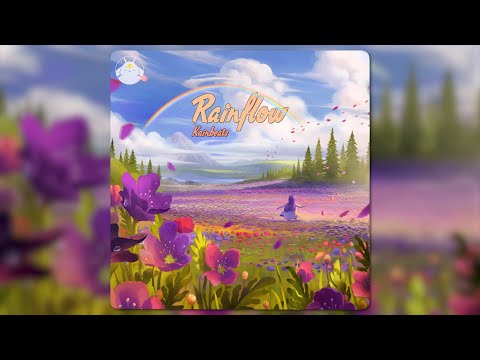 Video thumbnail for I Found a Field of Flowers, Guess I’ll Dance Here