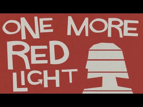 Cassadee Pope One More Red Light