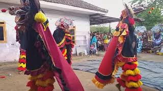 Download lagu Ngabuburit Full Solah Greget Rampak MBEDEDENG CREW Live Ngrejo mp3