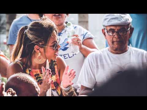 Canal Oficial - Lançamento do Consulado da Portela de São Paulo em 14/11/15